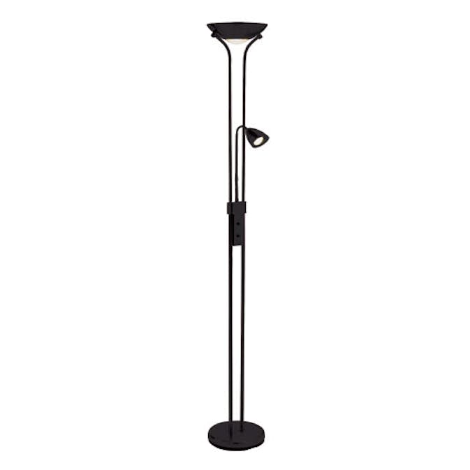 Golvlampa Markslöjd Detroit