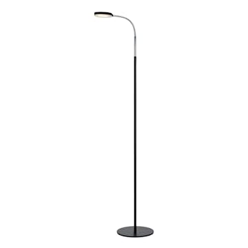 Golvlampa Markslöjd Flex