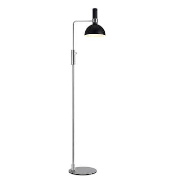 Golvlampa Markslöjd Larry