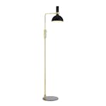 Golvlampa Markslöjd Larry