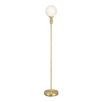 Golvlampa Markslöjd Minna