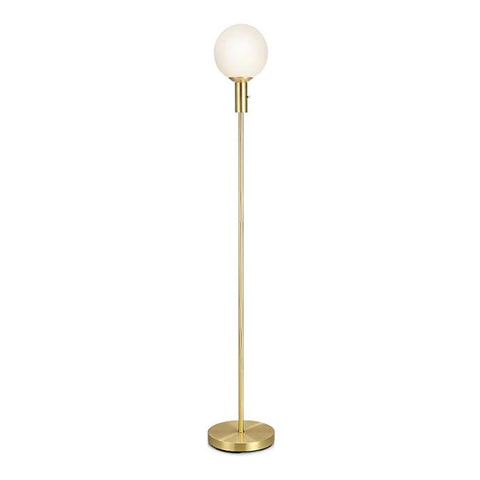 Golvlampa Markslöjd Minna