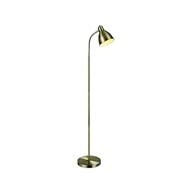 Golvlampa Markslöjd Nitta