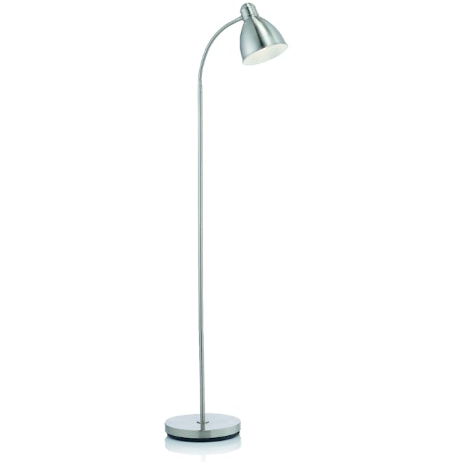 Golvlampa Markslöjd Nitta