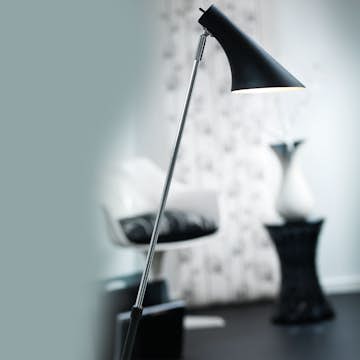 Golvlampa Nordlux Vanila