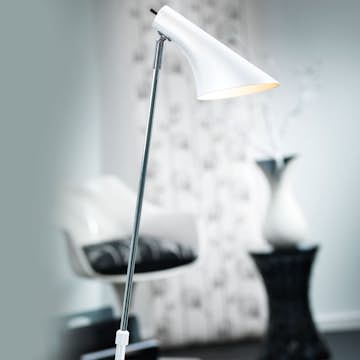 Golvlampa Nordlux Vanila