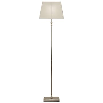 Golvlampa Aneta Anette