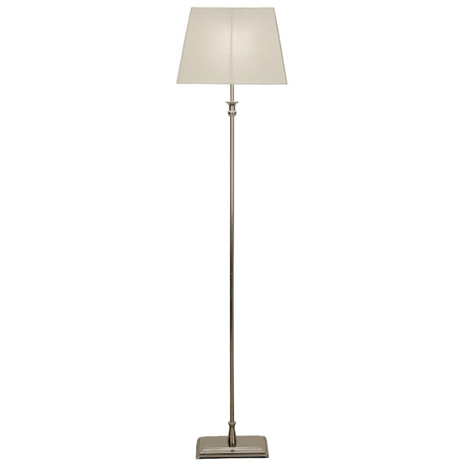 Golvlampa Aneta Anette