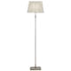 Golvlampa Aneta Anette