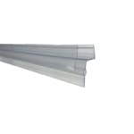 Golvlist Noro Fix Trend