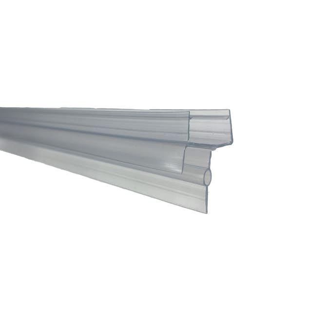 Golvlist Noro Fix Trend