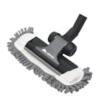 Golvmunstycke Allaway med Mopp