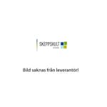 Golvskydd Skeppshultstegen till Glasfiberstegar