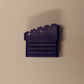 Golvskydd Skeppshultstegen till Pro-Light