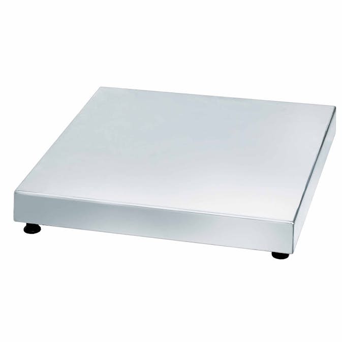 Golvskyddsplåt Narvi