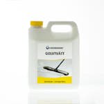 Golvtvätt Hagmans 4 L