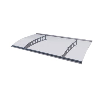 Entrétak gop Vega Akryl PT/ET