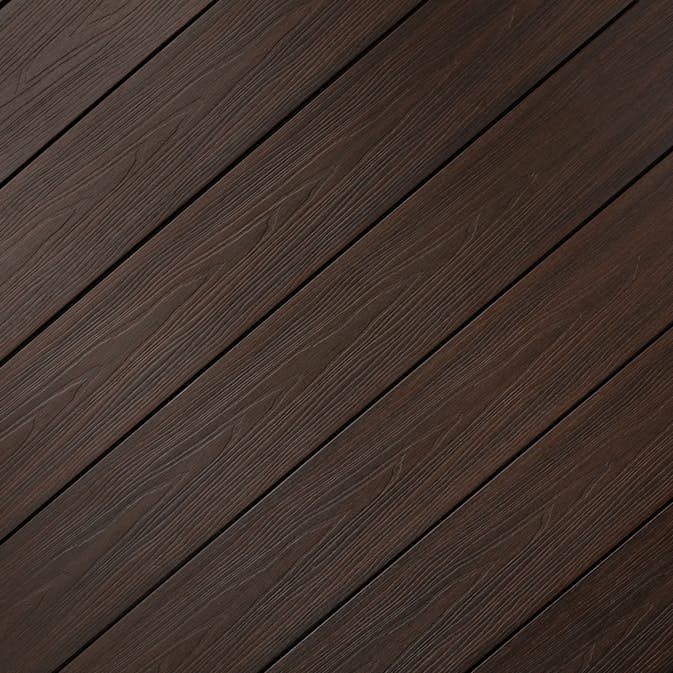 Komposittrall gop Woodlon Grande