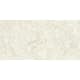 Klinker Tenfors Gotlandssten Bone 30x60 cm