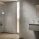 Klinker Tenfors Gotlandssten Gris 30x60 cm