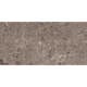 Klinker Tenfors Artic Moka Marmor Matt 30x60 cm