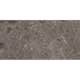 Klinker Tenfors Artic Moka Marmor Matt 30x60 cm