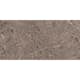 Klinker Tenfors Artic Moka Marmor Matt 30x60 cm