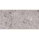 Klinker Tenfors Artic Gris Marmor Matt 30x60 cm