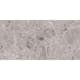 Klinker Tenfors Artic Gris Marmor Matt 30x60 cm