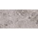 Klinker Tenfors Artic Gris Marmor Matt 30x60 cm