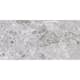 Klinker Tenfors Artic Gris Marmor Matt 30x60 cm