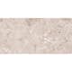 Klinker Tenfors Artic Beige Marmor Matt 30x60 cm