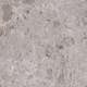 Klinker Tenfors Artic Gris Marmor Blank 59x59 cm