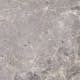Klinker Tenfors Artic Gris Marmor Blank 59x59 cm