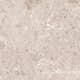 Klinker Tenfors Artic Beige Marmor Blank 59x59 cm