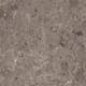 Klinker Tenfors Artic Moka Marmor Matt 60x60 cm