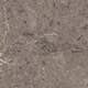 Klinker Tenfors Artic Moka Marmor Matt 60x60 cm