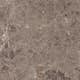 Klinker Tenfors Artic Moka Marmor Matt 60x60 cm