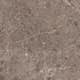 Klinker Tenfors Artic Moka Marmor Matt 60x60 cm
