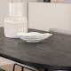 Matgrupp Sky Furniture San Francisco matbord och Kungshamn matstol