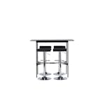 Matgrupp Venture Home Rax med 4 st Jonna stolar