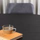 Matgrupp Venture Home Bootcut med 6 st Rosie stolar