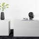 Soffbord Venture Home York Duo