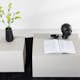 Soffbord Venture Home York Duo