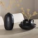 Matgrupp Venture Home Andy 180 med 4 st Leone Stolar