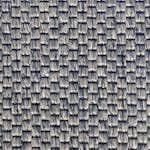 Textilgolv Kjellbergs Tweed