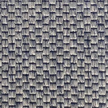 Textilgolv Kjellbergs Tweed