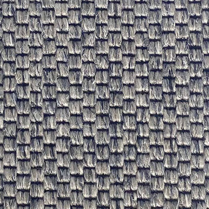 Textilgolv Kjellbergs Tweed