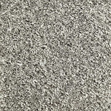 Textilgolv Kjellbergs Galaxy