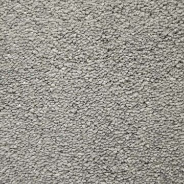 Textilgolv Kjellbergs Glam